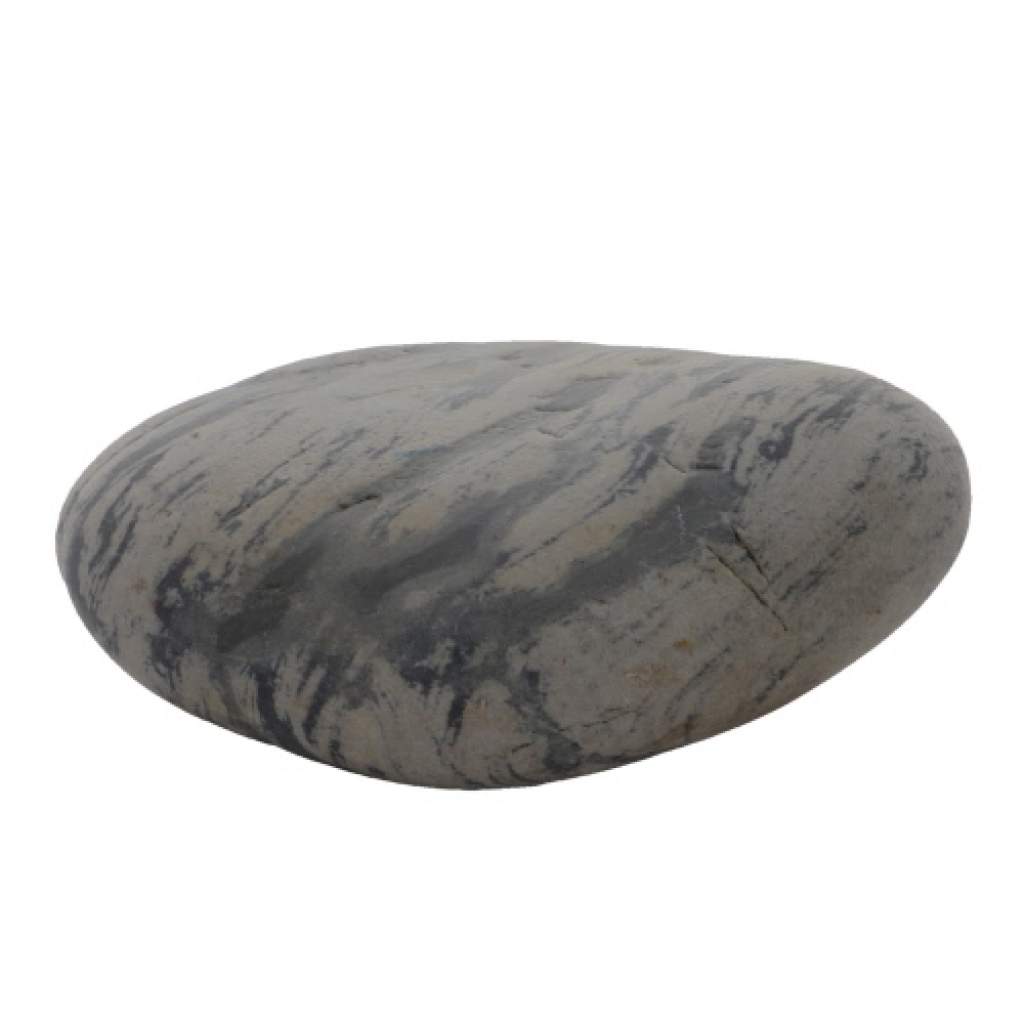 Harmony Stone